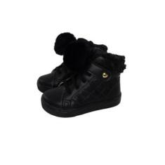 Imagem de Tenis Magia de Criança Sneacker Cano alto Infantil Feminino-Feminino