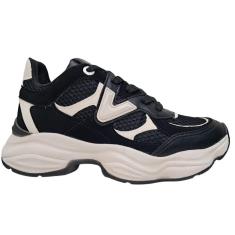 Imagem de TÊNIS VIA MARTE 158-014-Feminino