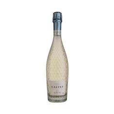 Imagem de Espumante Francês Calvet Celebration Brut Branco 750ml