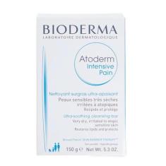 Imagem de Sabonete Em Barra Bioderma Atoderm Pain 150G