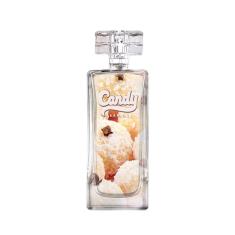 Imagem de Perfume Candy - Beijinho (55ml) Linha Gourmand Thipos