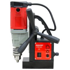 Imagem de Furadeira Base Magnética 16mm 1380w