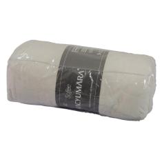 Imagem de Lençol Com Elástico Sofee De Malha Queen 158X198X35Cm - Kacy