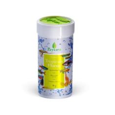 Imagem de Ração Poytara Tropicais Flocos 30G Peixes Aquario