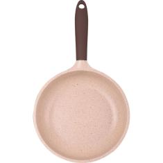 Imagem de Frigideira Tognana Nº 24 Revestimento Cerâmico Mta