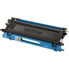 Imagem de Toner Ciano Brother TN-110C