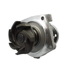 Imagem de Bomba D'água Schadek Fiat 147 Elba Fiorino Oggi Panorama Premio E Uno