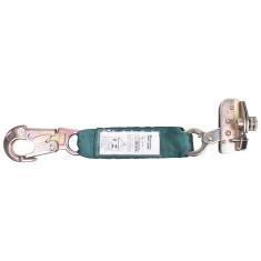 Imagem de Trava Quedas Com Extensor Corda CG526 - Carbografite