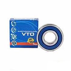 Imagem de Rolamento 6202