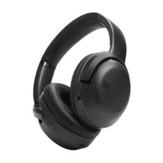 Imagem de Headphone Bluetooth com Microfone JBL Tour One M2