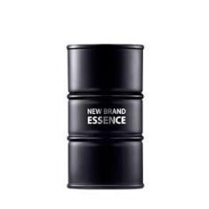 Imagem de Master Essence New Brand Eau de Toilette - Perfume Masculino 100ml