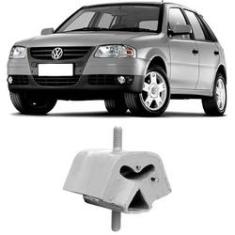 Imagem de Coxim Motor Gol Ap 81 A 2013 Motorista Passageiro Mobensani