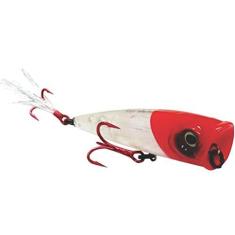 Imagem de ISCA MARINE SPORTS VULCAN 65