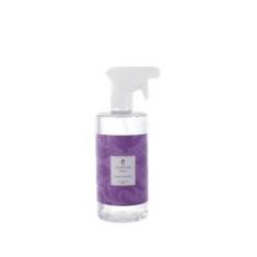 Imagem de Agua Perfumada Arabesc Lavanda Absoluta 500ml - L'envie