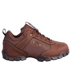 Imagem de Tênis Homem Oakley Masculino Battle-Masculino