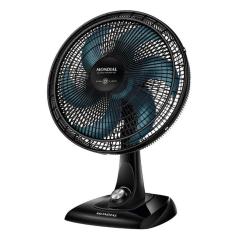 Imagem de Ventilador Mondial 6 Pás Super Power 40cm VSP-40-AP 220V