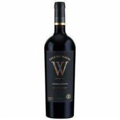 Imagem de Vinho Cousino Macul W Double U Cabernet Sauvignon - 750Ml