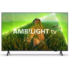 Imagem de Smart TV LED 75" Philips 4K HDR 75PUG7908/78