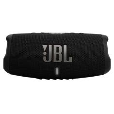 Imagem de Caixa de Som Bluetooth JBL Charge 5 Wi-fi 30 W