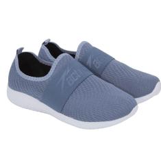 Imagem de Tênis Actvitta 4806.420 Denin