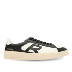 Imagem de Tênis Masculino Reserva Robusto-Masculino