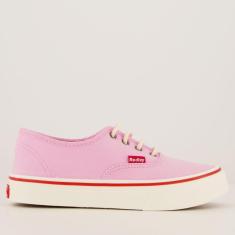 Imagem de Tênis Redley Originals Feminino Rosa II-Feminino