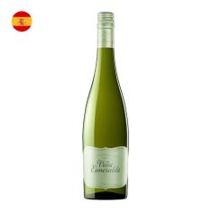 Imagem de Vinho Torres Esmeralda Branco Espanha 750ml