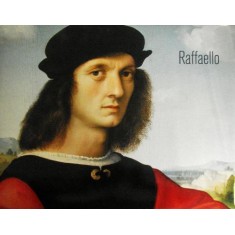 Imagem de Raffaello - Scala - 9788881179534