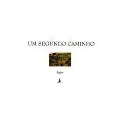 Imagem de Rota 2 - O Caminho a Pedra do Sol - Leffer - 9788589186551
