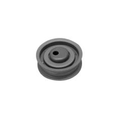 Imagem de Tensor Correia Dentada Vkm11000H Skf