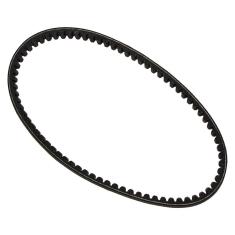 Imagem de Correia Tracao Gp Lead 110 (18.5X8.5X750)