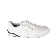 Imagem de Tênis Feminino Kolosh Hades C2987-Feminino