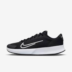 Imagem de Tênis Nike Court Vapor Lite 2 HC Feminino-Feminino