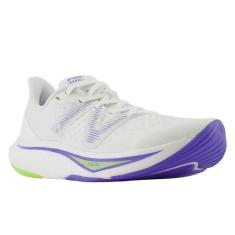 Imagem de Tênis New Balance Fuelcell Rebel V3 Feminino-Feminino