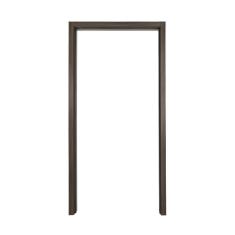 Imagem de Kit Alisar Regulável 2 Lados 10.4cm MGM Carvalho Quebec