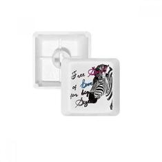 Imagem de Kit de atualização de teclado mecânico PBT teclado mecânico com imagem de Pinto simples