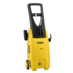 Imagem de Lavadora de Alta Pressão Tekna 2.030 lb/pol² HLX150