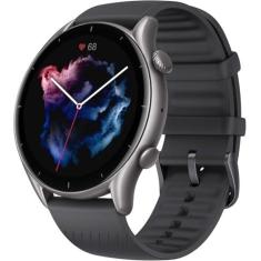 Imagem de Smartwatch Amazfit GTR 3 46,0 mm