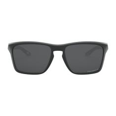 Imagem de Óculos de Sol Masculino Oakley Sylas OO9448-0357