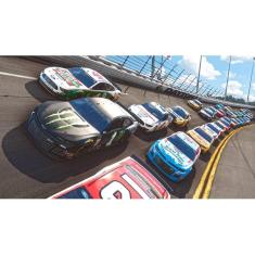 Imagem de NASCAR Heat Xbox One-NASC4XB1