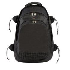 Imagem de Mochila Champion Sports Deluxe para todos os fins