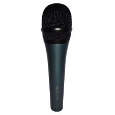 Imagem de Wls - Microfone Profissional Dinâmico D835