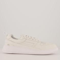 Imagem de Tênis Reserva Hero Branco-Masculino