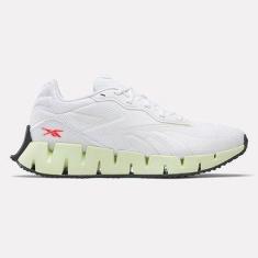 Imagem de Tênis Reebok Zig Dynamica 4 Feminino-Feminino
