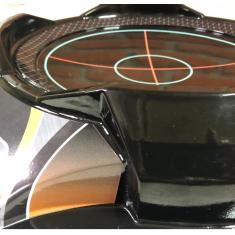 Imagem de Pista Beyblade Arena de Batalha pro - gt
