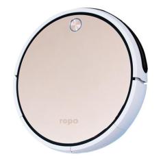 Imagem de Robô Aspirador 3 Em 1 Ropo Smart 2 C/ Alexa E Google Bivolt Smart