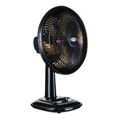 Imagem de Ventilador De Mesa 30cm Ligth 45W 220V Ventimais - Amapá