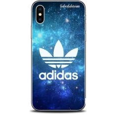 Imagem de Capa Case Capinha Personalizada Masculina Motorola Moto G200 - Cód. 08