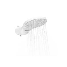 Imagem de Chuveiro Zagonel Moment 4 Ducha 220V Br Cx