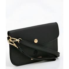 Imagem de Bolsa transversal Alice Palucci-Feminino